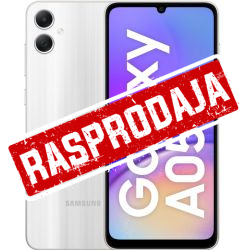 Samsung Galaxy A05 4GB/46GB...