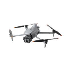 DJI MATRICE 4E