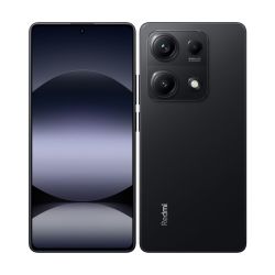 Mobitel Xiaomi Redmi Note...