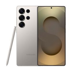 Mobitel Samsung S25 Ultra...