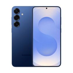 Mobitel Samsung S25 12GB...