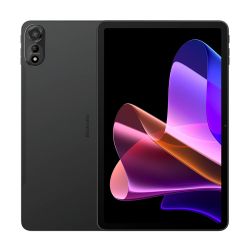 Tablet Blackview Mega 2 8GB...