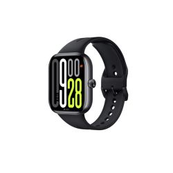 Xiaomi Redmi Watch 5 Black