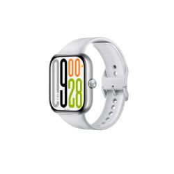 Xiaomi Redmi Watch 5 Silver...
