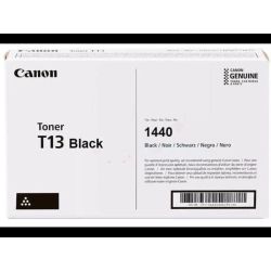 Canon toner CRG-T13