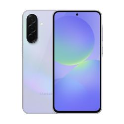 Mobitel Samsung Galaxy A36...