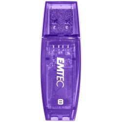 USB2.0 C410 8GB