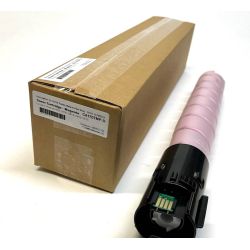 TONER XEROX M ZA ALTALINK...