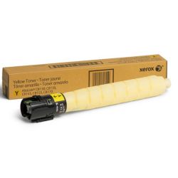 TONER XEROX Y ZA ALTALINK...