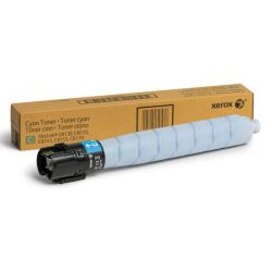 TONER XEROX C ZA ALTALINK...