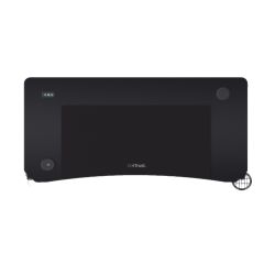 Trust GXT710 Luminus Pro...