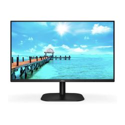 MONITOR AOC  LED 24B2XHM2...