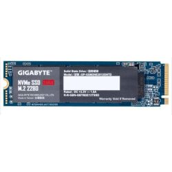 IMATION M2 2280 SSD 512GB...