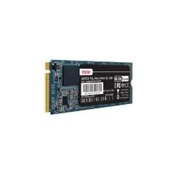 IMATION M2 2280 SSD 1TB...