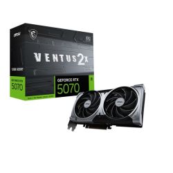 VGA MSI Nvidia GeForce RTX...