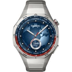 Pametni sat Huawei Watch GT...