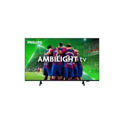 Philips TV  65" 65PUS8319...