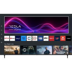 TESLA TV 75  75M345BUS UHD...