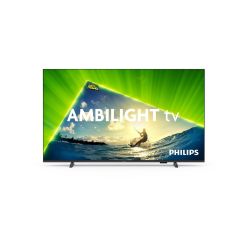 TV Philips 65"PUS8209 4K...