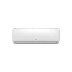 Klima TCL TAC-12CHSD/XA73IFSH