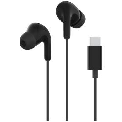 Xiaomi Slušalice sa...