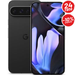 Google Pixel Pro 9 Pro...