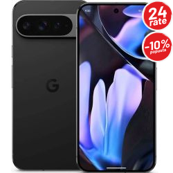 Google Pixel Pro 9 Pro XL...