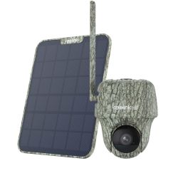 IP kamera Reolink GO serija...