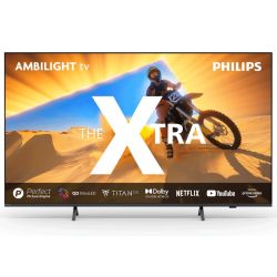 Philips 55''PML9019 Titan...