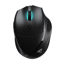 Miš SHARKOON OfficePal M25W...