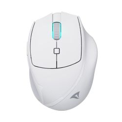 Miš SHARKOON OfficePal M25W...