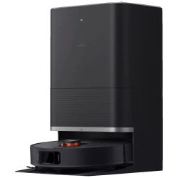 Xiaomi Robot usisavač sa...