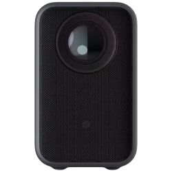 Xiaomi Pametni projektor,...