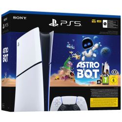 Sony Igraća konzola...