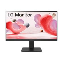 LG 21,5" 22MR410-B FHD...