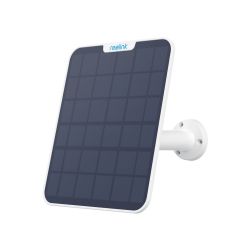 Solarni panel 2 Reolink...