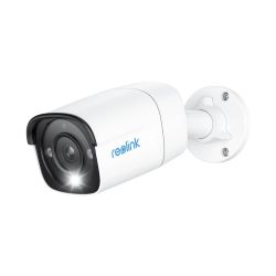 Ip Kamera Reolink serija...