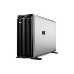 DELL EMC PowerEdge T360,...