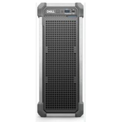 DELL EMC PowerEdge T160,...