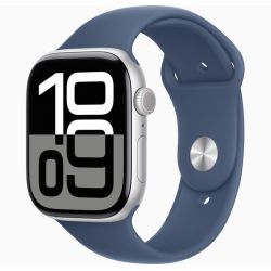 Apple Watch Series 10 GPS...