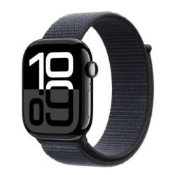 Apple Watch Series 10 GPS...