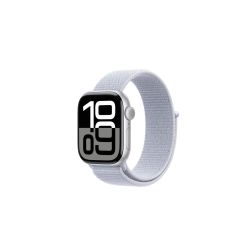 Apple Watch Series 10 GPS...