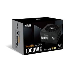 ASUS PSU...