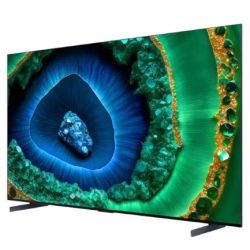TCL 98''C855 4K 144HZ...