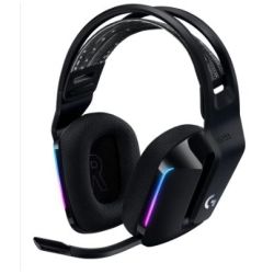 Logitech Slušalice G G733...