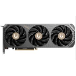 Zotac nVidia GeForce Gaming...