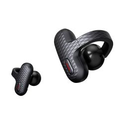Amazfit slusalice...