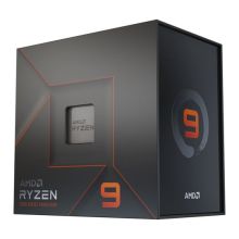 AMD Ryzen 9 7900X AM5 BOX12...