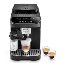 Aparat za kafu DELONGHI...