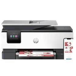MFP HP OfficeJet Pro 8123 AiO